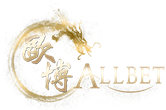 欧博官网_www.abg11.com_www.abg111.net_会员注册游戏登录入口
